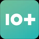 tenpl | Indus Appstore | App Icon