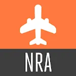 Nara Travel Guide | Indus Appstore | App Icon