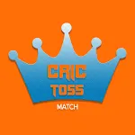 CricToss & Match Tips | Indus Appstore | App Icon