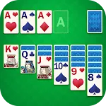 Solitaire Classic Card | Indus Appstore | App Icon