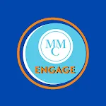 MMC Engage | Indus Appstore | App Icon