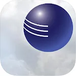 awnet | Indus Appstore | App Icon