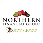 Northern Financial Group | Indus Appstore | App Icon