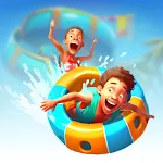 Aqua Snake | Indus Appstore | App Icon