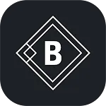 BitLogg - Profissional | Indus Appstore | App Icon