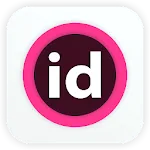 Shortcut Keys for InDesign | Indus Appstore | App Icon