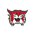 Willow Grove School, IL | Indus Appstore | App Icon