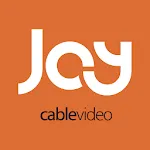 Joy por Cablevideo Digital S.A | Indus Appstore | App Icon