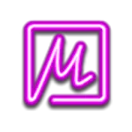 MagicMarker | Indus Appstore | App Icon