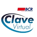 BCR Clave Virtual | Indus Appstore | App Icon