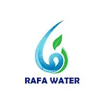 Rafa Water - مياه رفا | Indus Appstore | App Icon