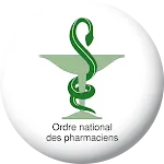 Ordre pharma | Indus Appstore | App Icon