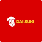 Daisuki | Indus Appstore | App Icon