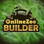 Online Zoo Builder | Indus Appstore | App Icon