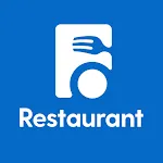 Fago Restaurantapp icon