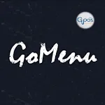 Gomenu | Indus Appstore | App Icon