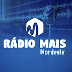 Rádio Mais Nordeste | Indus Appstore | App Icon