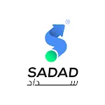 SadadPay | Indus Appstore | App Icon