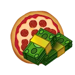 Pizza Compare Tool | Indus Appstore | App Icon