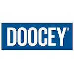 Doocey | Indus Appstore | App Icon