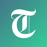 Tampa Bay Times e-Newspaper | Indus Appstore | App Icon