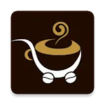 Shopaccino | Indus Appstore | App Icon