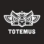 Totemus | Indus Appstore | App Icon