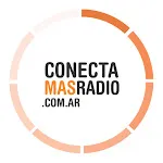 ConectaMasRadio | Indus Appstore | App Icon