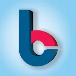 BharatLoan: Personal Loan App | Indus Appstore | App Icon