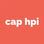 cap hpi appraisal | Indus Appstore | App Icon