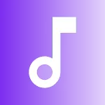 Sangeet: Music Player | Indus Appstore | App Icon