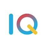 IQ.EDU.DO | Indus Appstore | App Icon