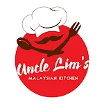 Uncle Lim's Kitchen, Croydon | Indus Appstore | App Icon