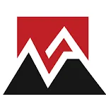 Mountain Valley Auctions | Indus Appstore | App Icon