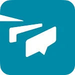 Twist: Organized Messaging | Indus Appstore | App Icon