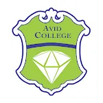 Avid College | Indus Appstore | App Icon