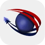 PeopleTrack | Indus Appstore | App Icon