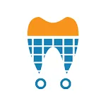 Dentalkart-Online Dental Store | Indus Appstore | App Icon