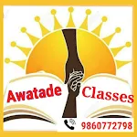 Awatade Classes | Indus Appstore | App Icon