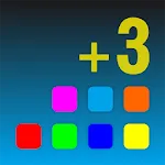 ColorEasy3 Plus | Indus Appstore | App Icon