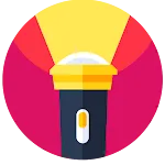 Flash Light | Indus Appstore | App Icon