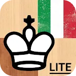 Chess - Italian Opening | Indus Appstore | App Icon