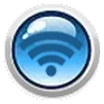 Wifi on/off - Widget | Indus Appstore | App Icon