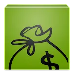 Hello Expense | Indus Appstore | App Icon