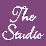 The Studio Health & Beauty | Indus Appstore | App Icon