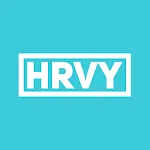 The HRVY Pass | Indus Appstore | App Icon