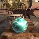 xtreme ball balancer 3D game | Indus Appstore | App Icon