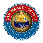 GSR MAGNET SCHOOL | Indus Appstore | App Icon