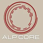 Alp'core | Indus Appstore | App Icon