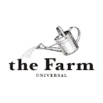 the Farm UNIVERSAL | Indus Appstore | App Icon